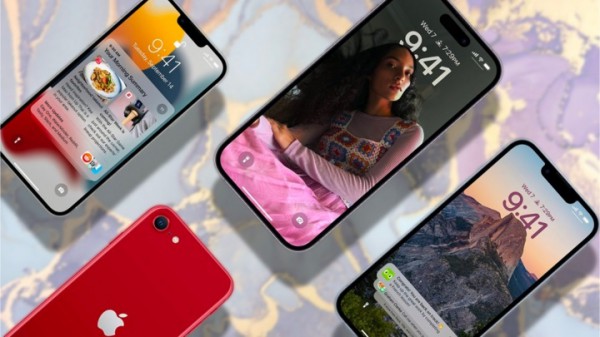 Công nghệ Sạc năng lượng sạch trên iOS 16.1 là gì? Công nghệ Sạc năng lượng sạch trên iOS 16.1 là gì?