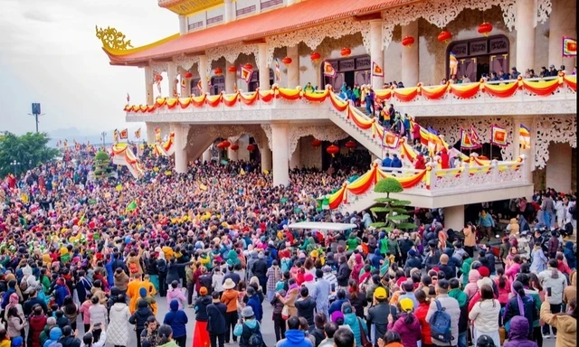 Đại đức Thích Trúc Thái Minh mời người nước ngoài vào Việt Nam thực hiện hoạt động tôn giáo không đúng quy định- Ảnh 1. Đại đức Thích Trúc Thái Minh mời người nước ngoài vào Việt Nam thực hiện hoạt động tôn giáo không đúng quy định- Ảnh 1.