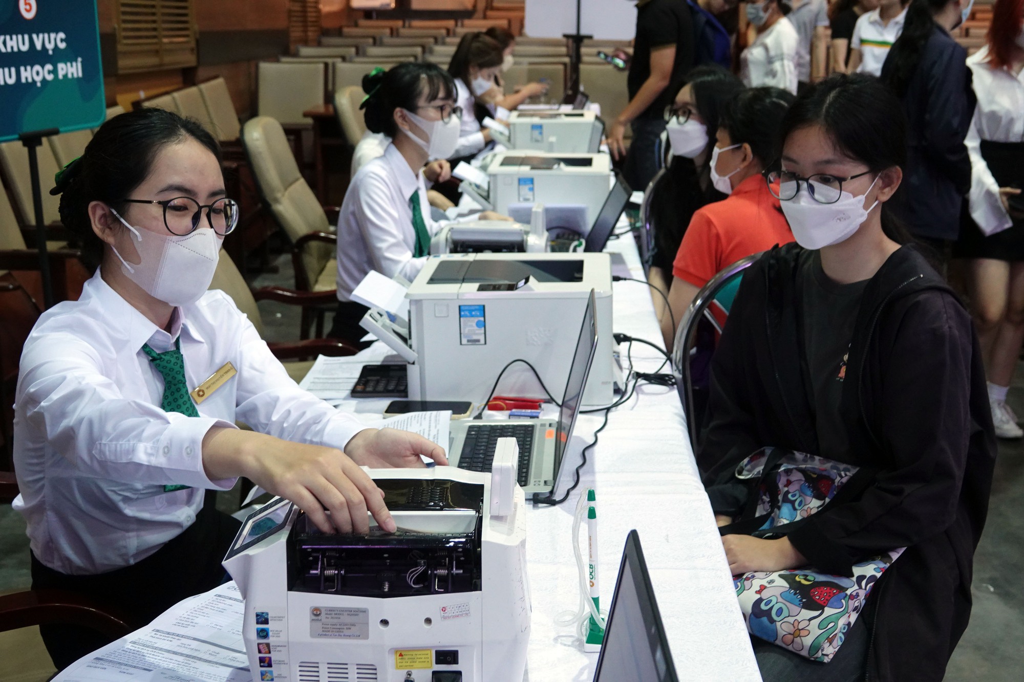 Đến hết năm 2025, các trường ĐH sẽ đồng loạt tự chủ tài chính- Ảnh 1. Đến hết năm 2025, các trường ĐH sẽ đồng loạt tự chủ tài chính- Ảnh 1.