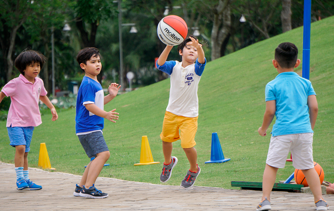 Kẹo sữa Sumika đồng hành bên gia đình Việt cùng thông điệp đầy nhân văn- Ảnh 2.