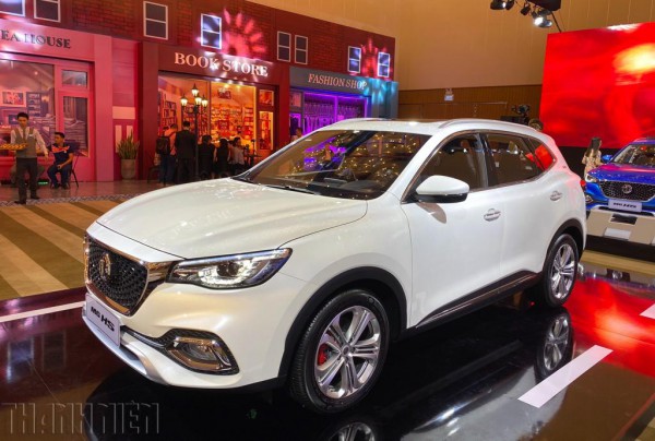 Liên tục Liên tục