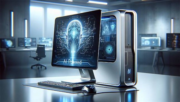 Microsoft có thể lặp lại sai lầm của Windows 11 với Windows 12 Microsoft có thể lặp lại sai lầm của Windows 11 với Windows 12