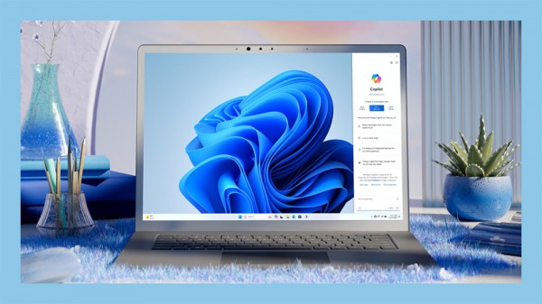 Microsoft lại khiến nhiều người thất vọng với Windows 11 Microsoft lại khiến nhiều người thất vọng với Windows 11