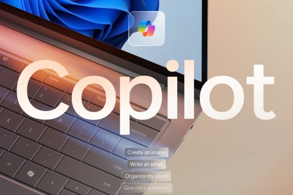 Microsoft sắp cách mạng hóa bàn phím máy tính Windows Microsoft sắp cách mạng hóa bàn phím máy tính Windows