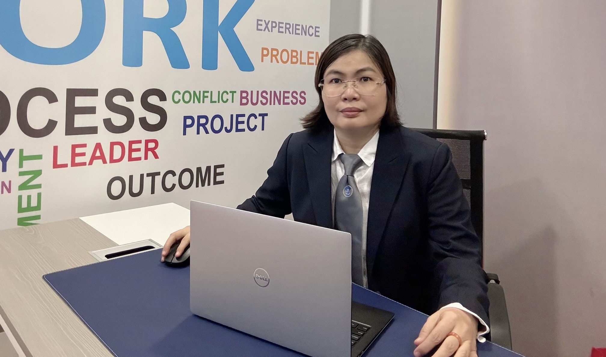 Mua phải căn hộ đang thế chấp ngân hàng, bị phát mãi?- Ảnh 1. Mua phải căn hộ đang thế chấp ngân hàng, bị phát mãi?- Ảnh 1.