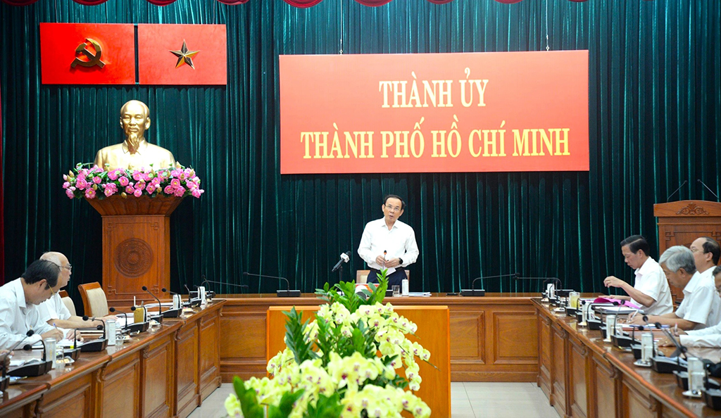 Nhiều cơ chế đặc thù vẫn chưa thông- Ảnh 1. Nhiều cơ chế đặc thù vẫn chưa thông- Ảnh 1.