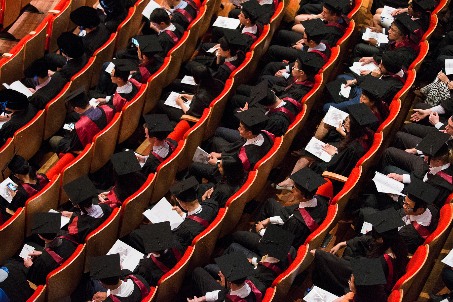 Những chính sách du học có hiệu lực từ năm 2024- Ảnh 1. Những chính sách du học có hiệu lực từ năm 2024- Ảnh 1.