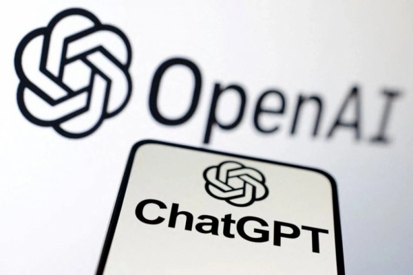 OpenAI ra mắt cửa hàng ứng dụng GPT Store OpenAI ra mắt cửa hàng ứng dụng GPT Store