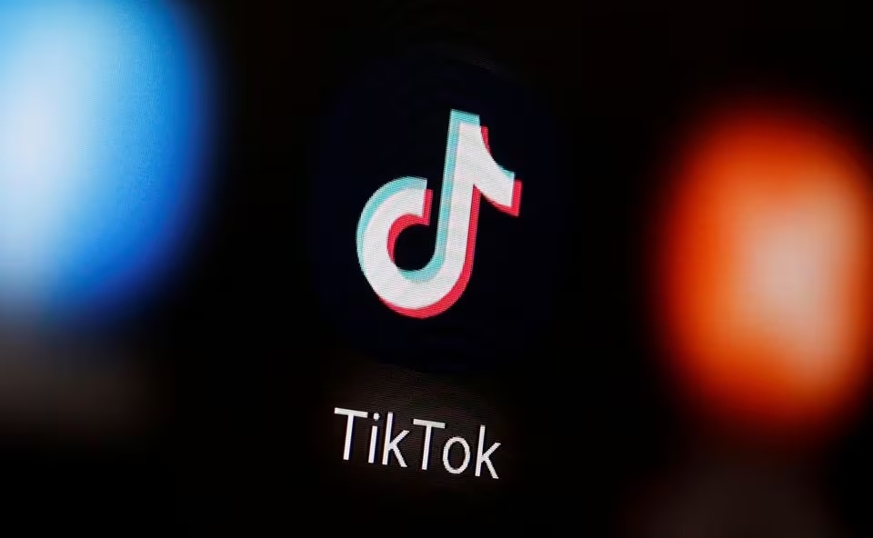 Universal Music Group không gia hạn thỏa thuận cấp phép cho TikTok Universal Music Group không gia hạn thỏa thuận cấp phép cho TikTok