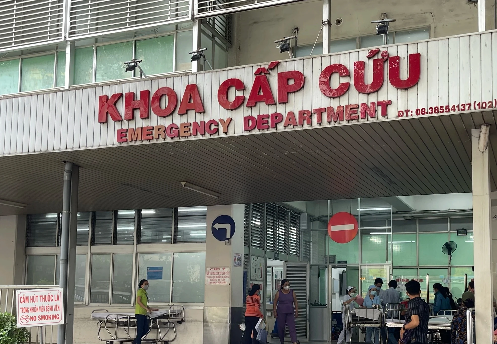 Vụ cô gái hôn mê sau nâng ngực: Bác sĩ phẫu thuật thẩm mỹ nói gì?- Ảnh 1. Vụ cô gái hôn mê sau nâng ngực: Bác sĩ phẫu thuật thẩm mỹ nói gì?- Ảnh 1.