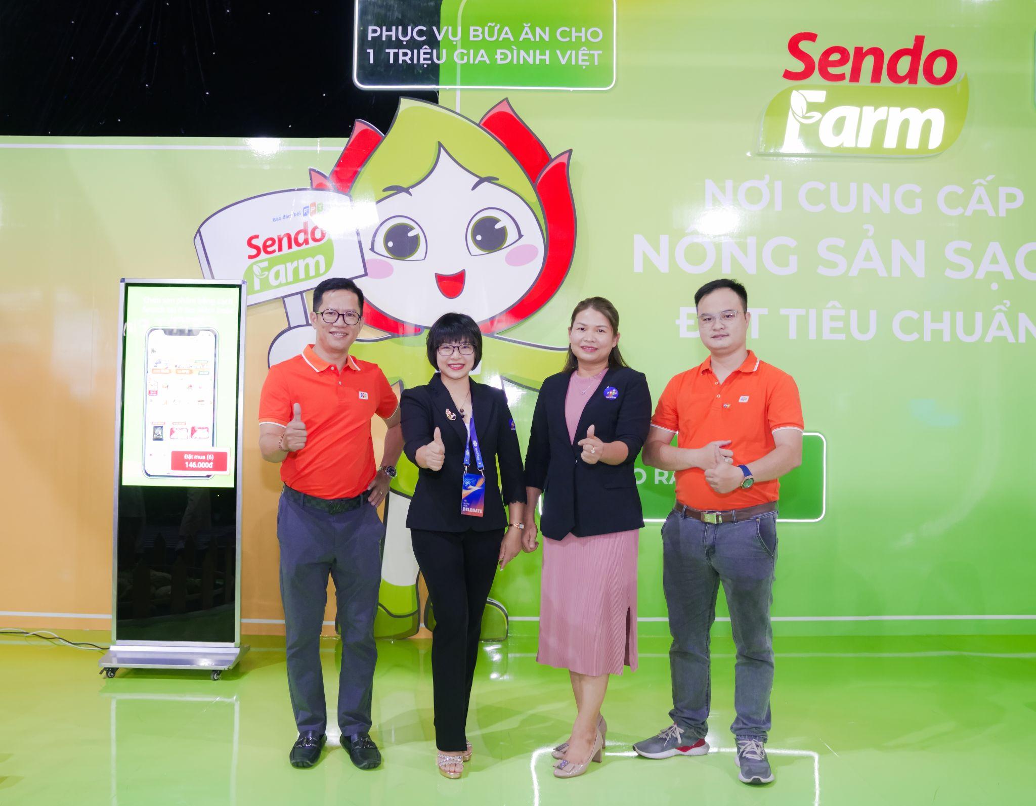 Cách thêm thu nhập cho dân văn phòng chỉ với 2-3 giờ rảnh mỗi ngày- Ảnh 2. Cách thêm thu nhập cho dân văn phòng chỉ với 2-3 giờ rảnh mỗi ngày- Ảnh 2.