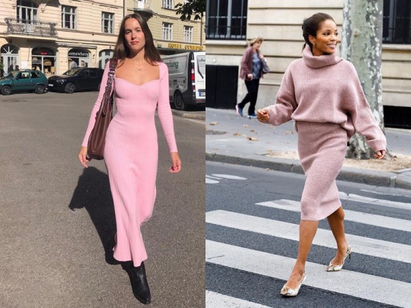 Gợi ý lựa chọn sắc màu trang phục cho tết 2024 Gợi ý lựa chọn sắc màu trang phục cho tết 2024