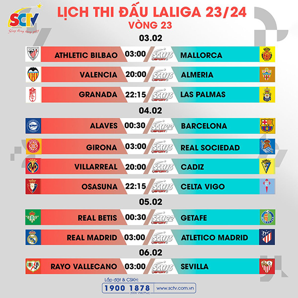 doc-quyen-tren-sctv-va-ung-dung-sctv-online-bao-dong-do-cho-ga-khong-lo