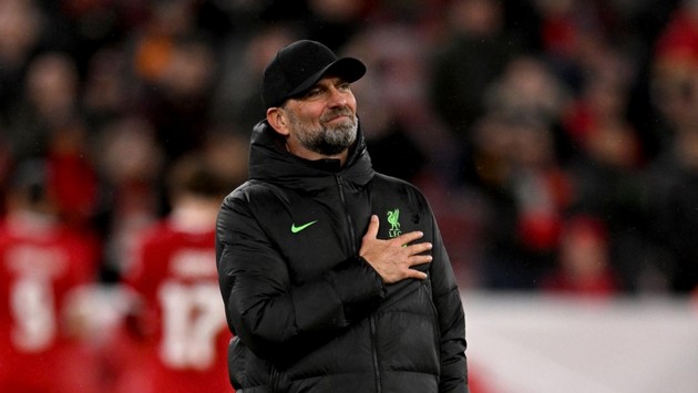Unai Emery là HLV có màn thể hiện tốt nhất Ngoại hạng Anh mùa giải 2023-2024 Unai Emery là HLV có màn thể hiện tốt nhất Ngoại hạng Anh mùa giải 2023-2024