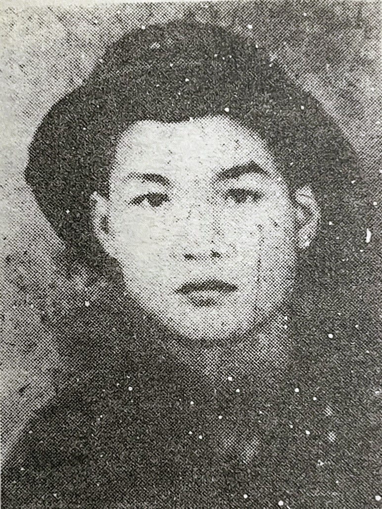Tìm lại những anh hùng: 2 bố con đều hy sinh
- Ảnh 5.