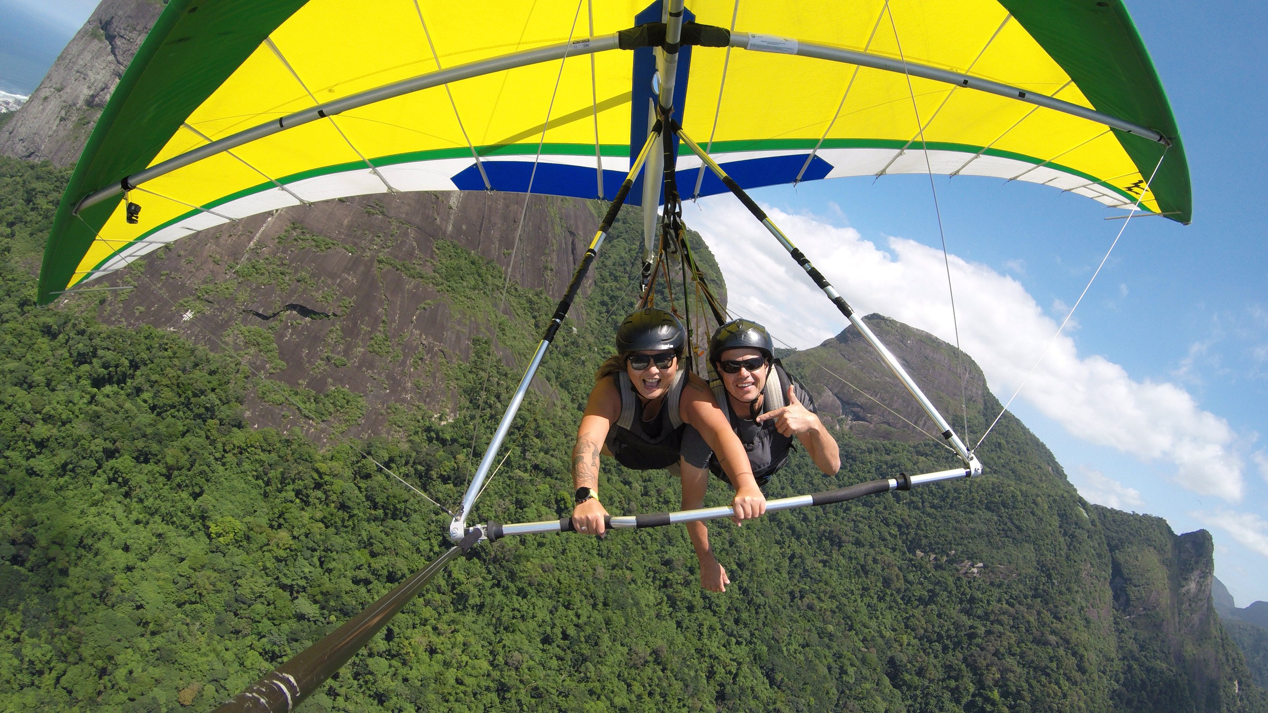 Tác giả trong sách giáo khoa mới: 'Học sinh đòi bố mẹ gọi video call xác minh'- Ảnh 9.