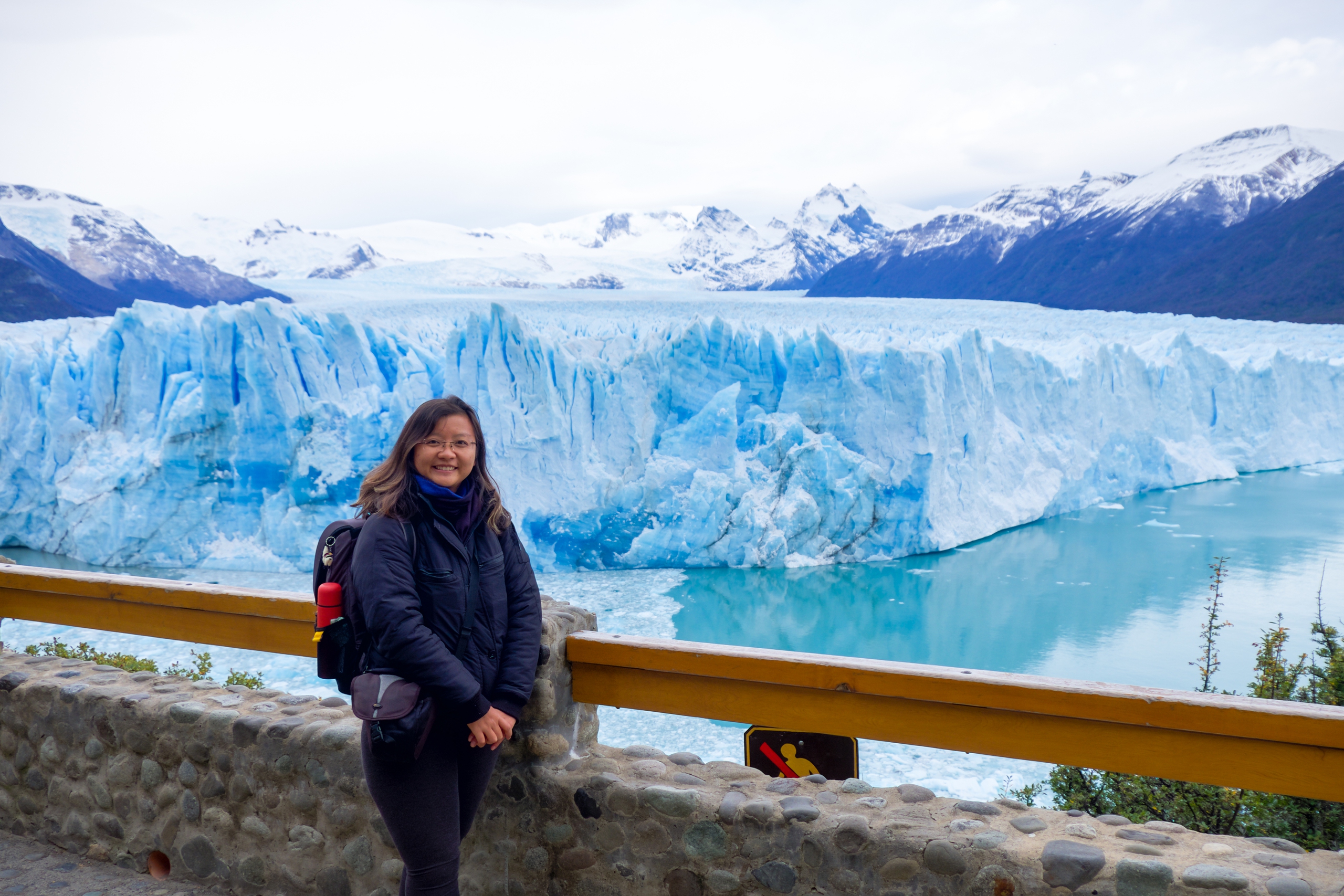 Tác giả trong sách giáo khoa mới: 'Học sinh đòi bố mẹ gọi video call xác minh'- Ảnh 8.