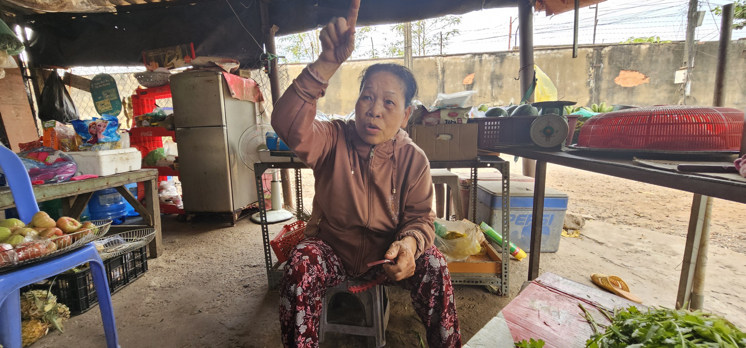 Đồng Nai: Các mốc thời gian chuyển đổi KCN Biên Hòa 1 thành khu đô thị- Ảnh 7. Đồng Nai: Các mốc thời gian chuyển đổi KCN Biên Hòa 1 thành khu đô thị- Ảnh 7.
