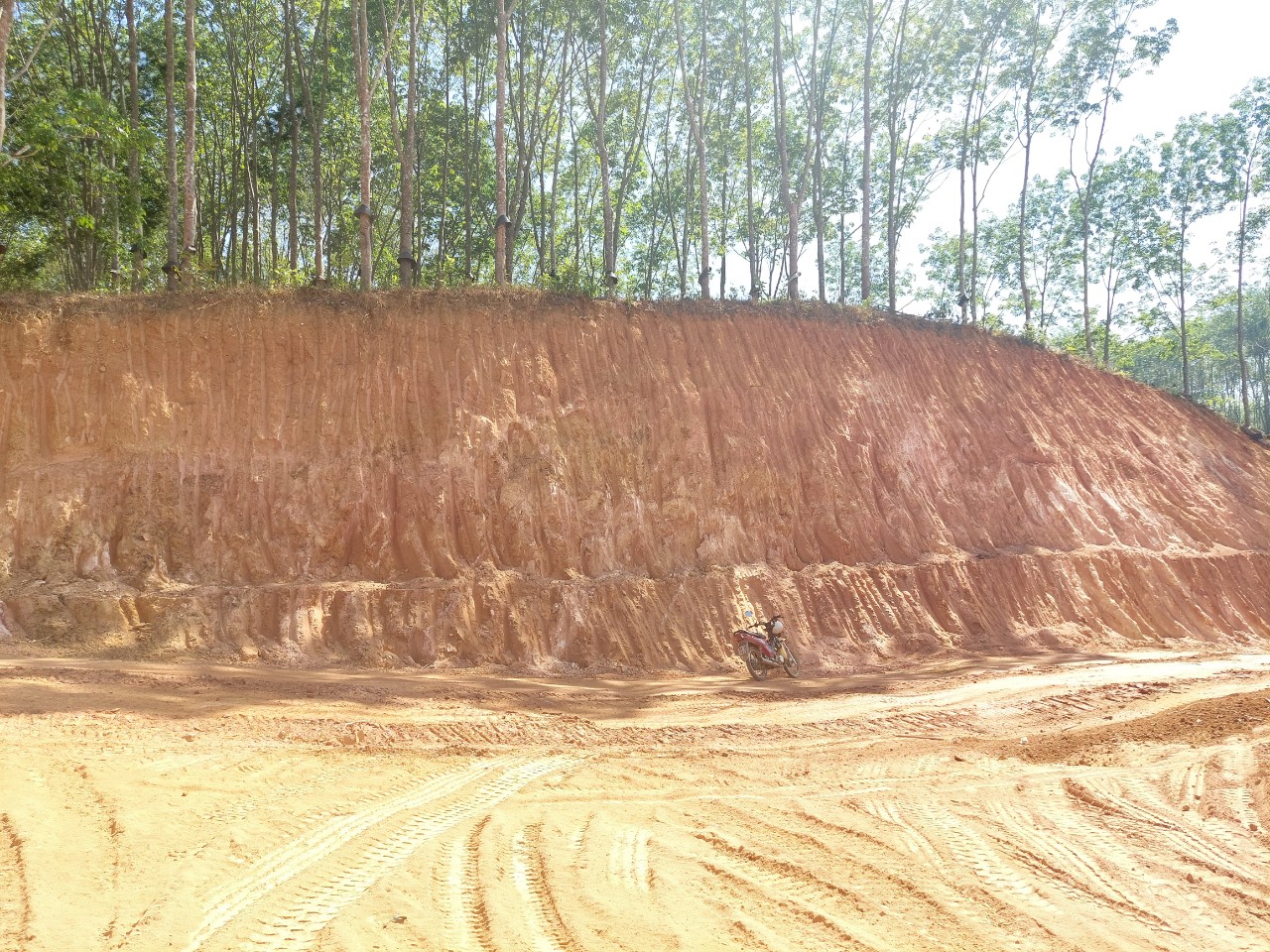 Xã 