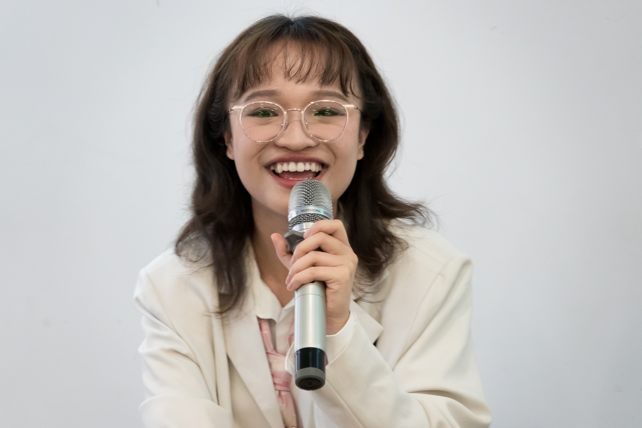 Nhiều ĐH Hàn Quốc mở ngành riêng cho du học sinh, dạy K-pop, K-drama- Ảnh 3.