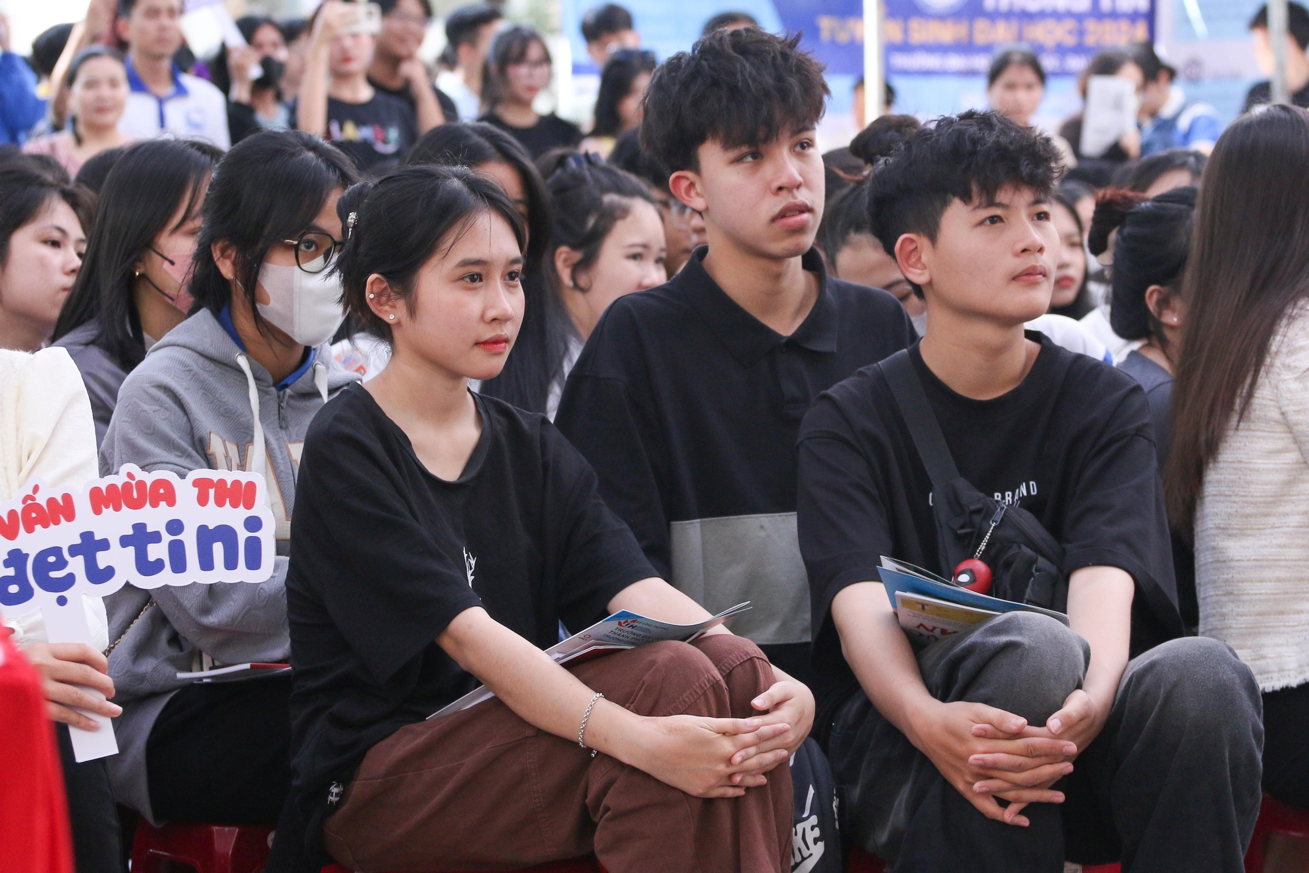 Học sinh Việt Nam cần lưu ý gì khi du học hiện nay?- Ảnh 2. Học sinh Việt Nam cần lưu ý gì khi du học hiện nay?- Ảnh 2.