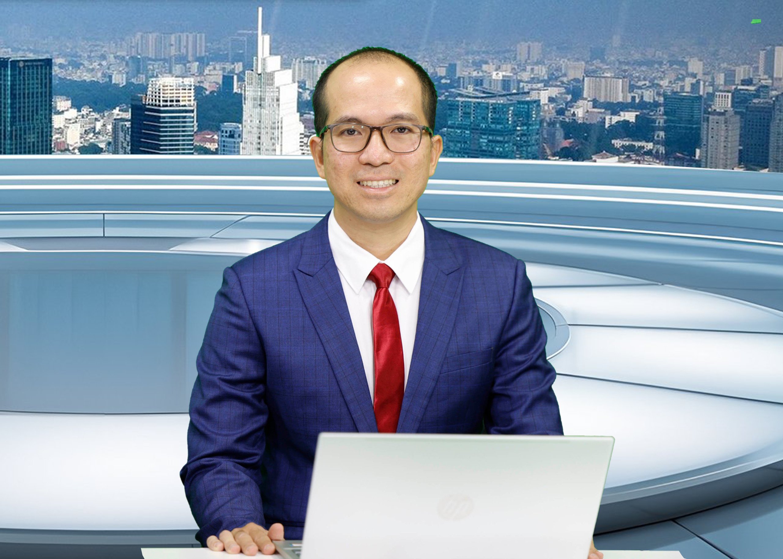 Chọn ngành học xu hướng mới hay truyền thống?- Ảnh 6. Chọn ngành học xu hướng mới hay truyền thống?- Ảnh 6.