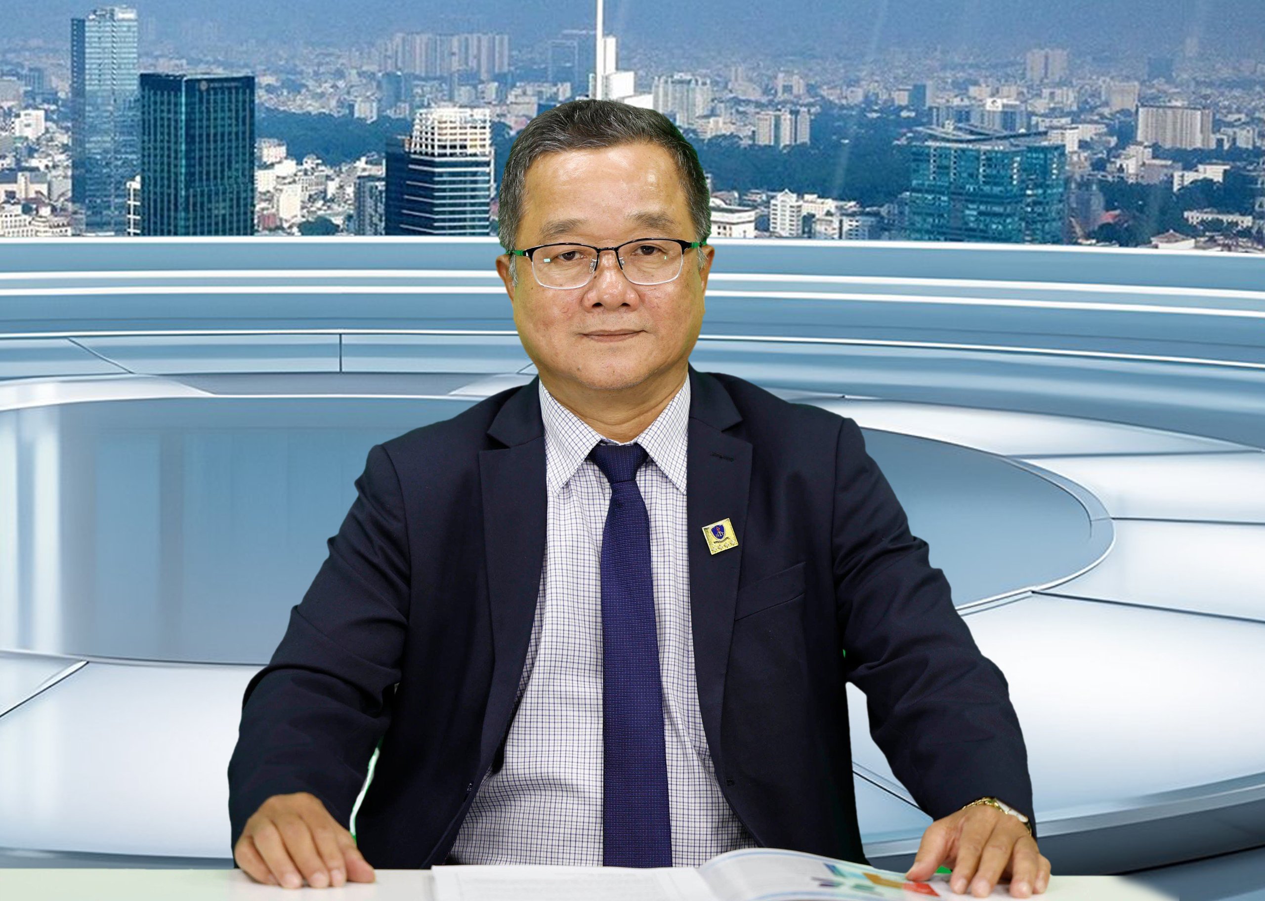 Chọn ngành học xu hướng mới hay truyền thống?- Ảnh 4. Chọn ngành học xu hướng mới hay truyền thống?- Ảnh 4.