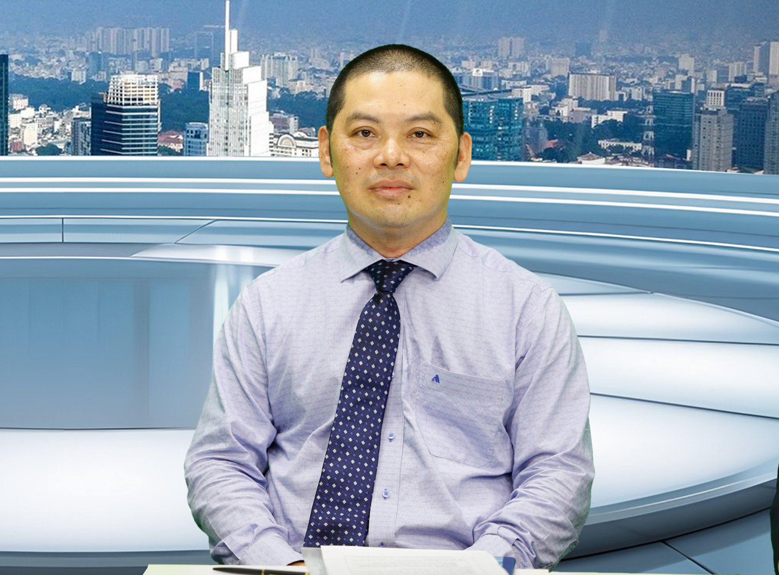 Chọn ngành học xu hướng mới hay truyền thống?- Ảnh 5. Chọn ngành học xu hướng mới hay truyền thống?- Ảnh 5.