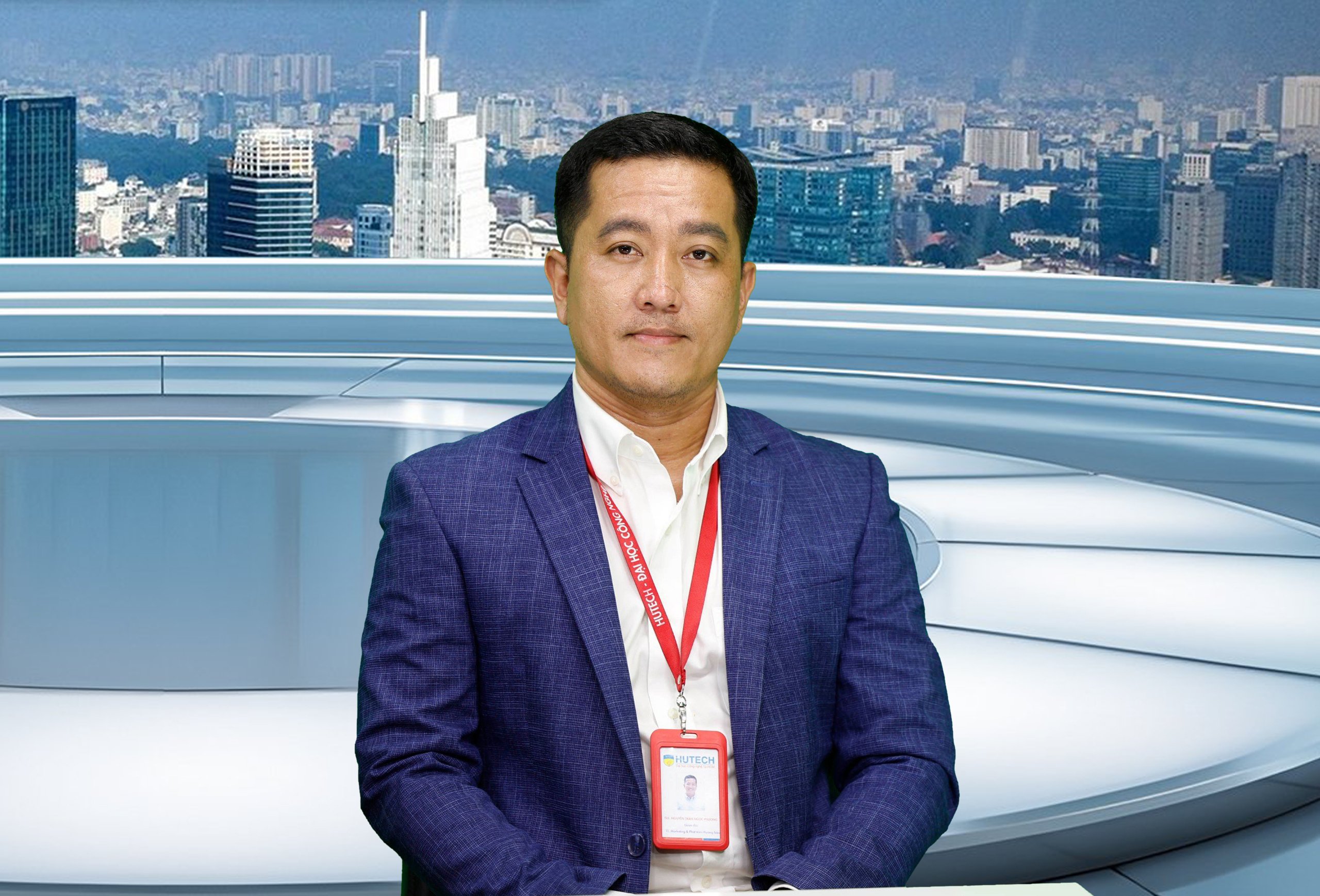 Chọn ngành học xu hướng mới hay truyền thống?- Ảnh 3. Chọn ngành học xu hướng mới hay truyền thống?- Ảnh 3.