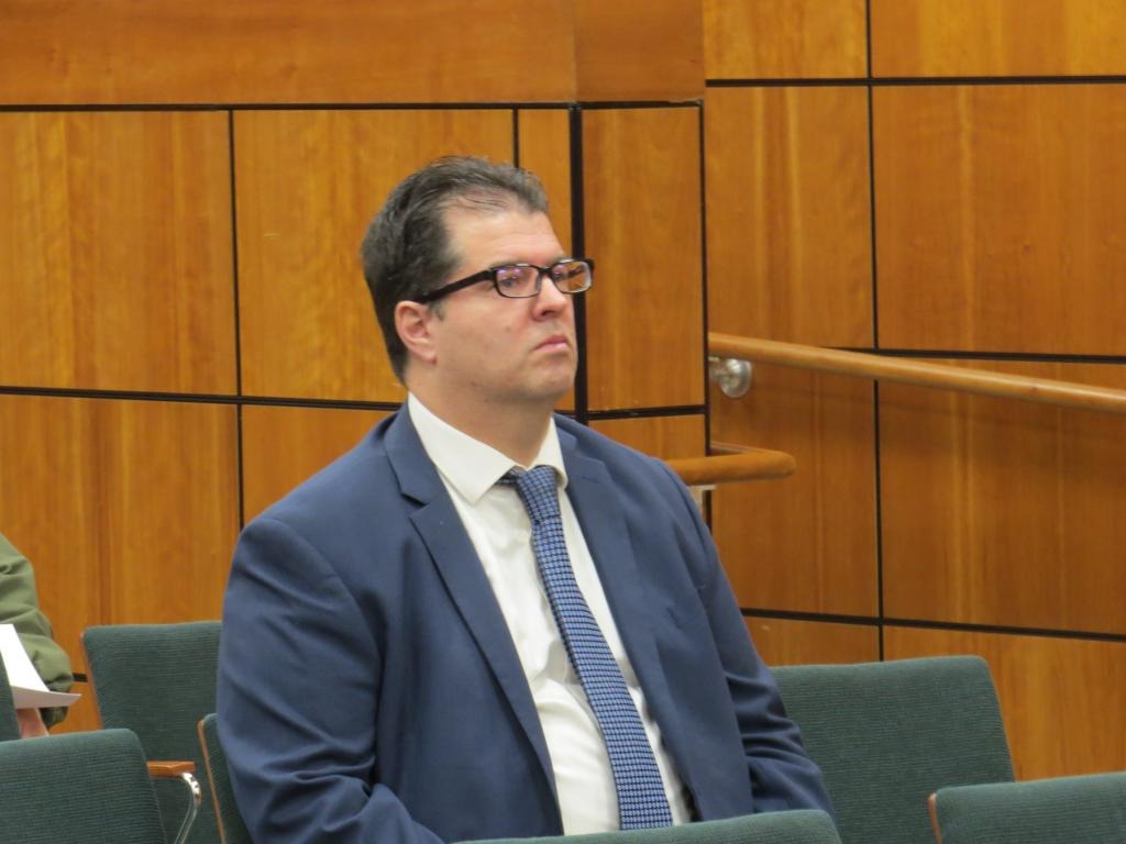 Bị phạt nặng vì đốn cây nhà hàng xóm để ‘có tầm nhìn tốt hơn’- Ảnh 2. Bị phạt nặng vì đốn cây nhà hàng xóm để ‘có tầm nhìn tốt hơn’- Ảnh 2.