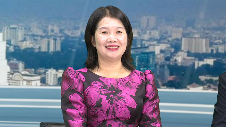 Những ngành học thú vị, có thu nhập hấp dẫn- Ảnh 2. Những ngành học thú vị, có thu nhập hấp dẫn- Ảnh 2.