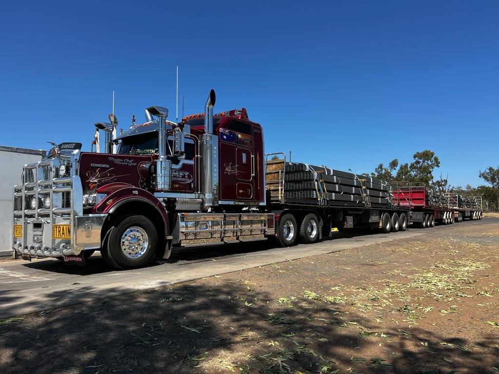 Ống thép Hòa Phát lần đầu tiên vào chuỗi bán lẻ của Nhật Bản- Ảnh 2.