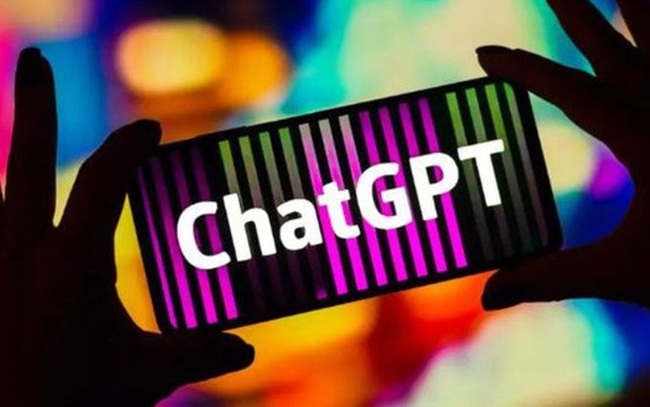 “Cha đẻ” của ChatGPT đạt mốc doanh thu 2 tỷ USD