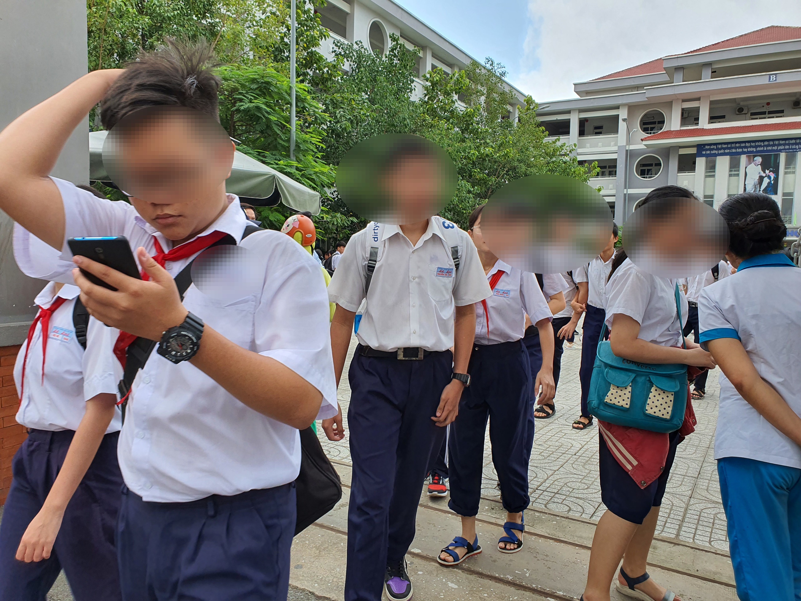 Chúng ta có đang quá lệ thuộc vào Facebook?- Ảnh 3. Chúng ta có đang quá lệ thuộc vào Facebook?- Ảnh 3.