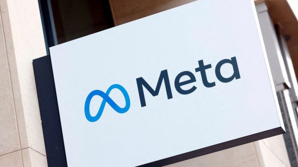 Cổ phiếu Meta Platforms tăng 12% sau tuyên bố chia cổ tức lần đầu tiên