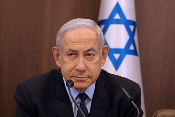 Đằng sau việc Israel tìm cách thiếp lập vùng đệm ở dải Gaza thời hậu chiến Đằng sau việc Israel tìm cách thiếp lập vùng đệm ở dải Gaza thời hậu chiến