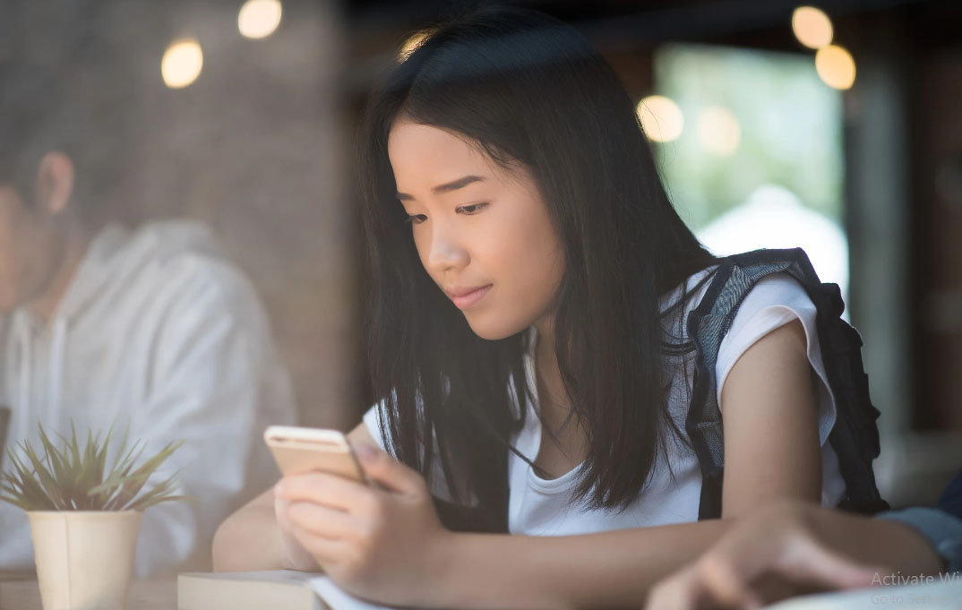 Chúng ta có đang quá lệ thuộc vào Facebook?- Ảnh 2. Chúng ta có đang quá lệ thuộc vào Facebook?- Ảnh 2.