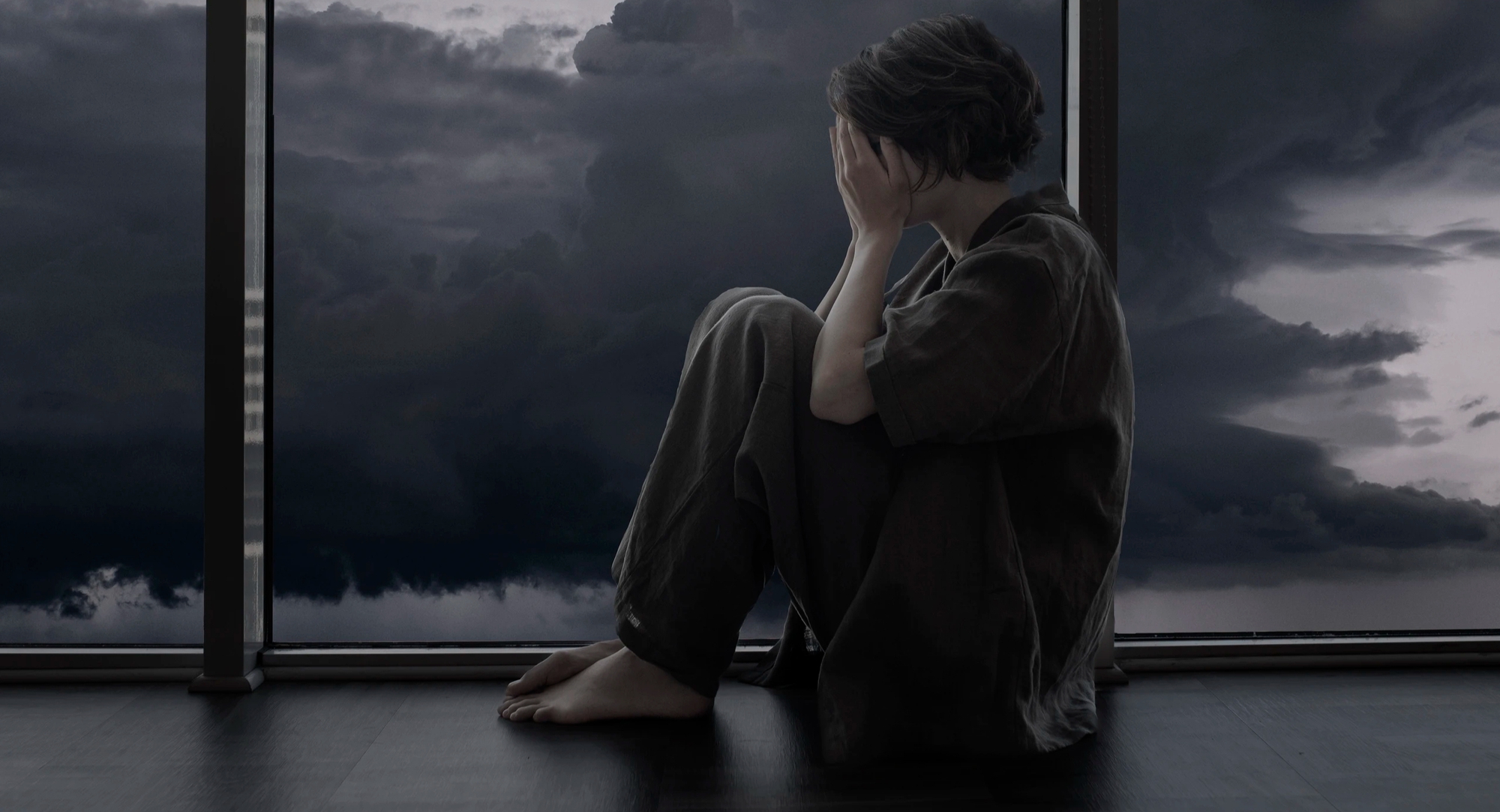 Giúp sinh viên thoát khỏi tuyệt vọng: Bài học từ Nhật Bản- Ảnh 1. Giúp sinh viên thoát khỏi tuyệt vọng: Bài học từ Nhật Bản- Ảnh 1.