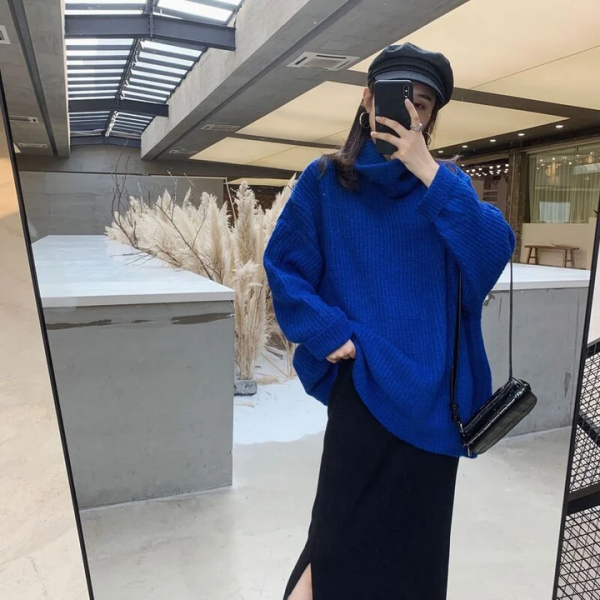 Gợi ý lựa chọn sắc màu trang phục cho tết 2024 Gợi ý lựa chọn sắc màu trang phục cho tết 2024