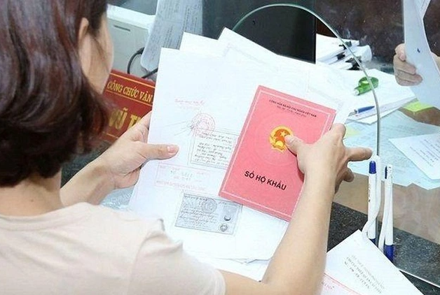 Nhìn lại Năm Dữ liệu số quốc gia 2023: Người dân được hưởng thành quả từ chuyển đổi số