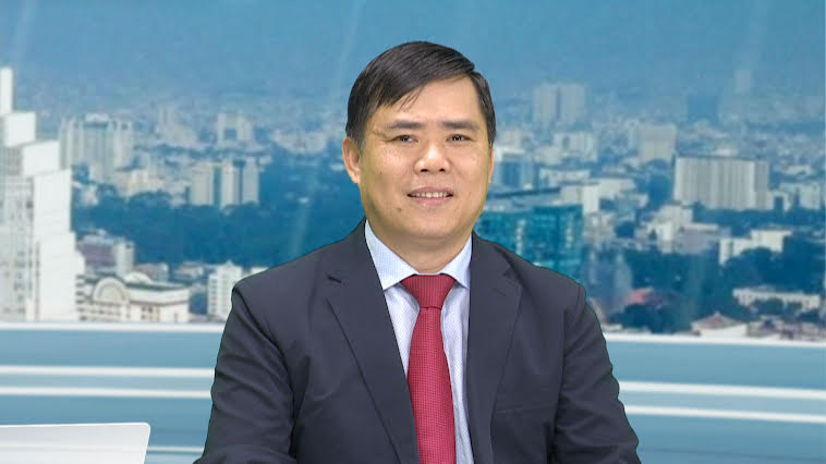 Những ngành học thú vị, có thu nhập hấp dẫn- Ảnh 1. Những ngành học thú vị, có thu nhập hấp dẫn- Ảnh 1.