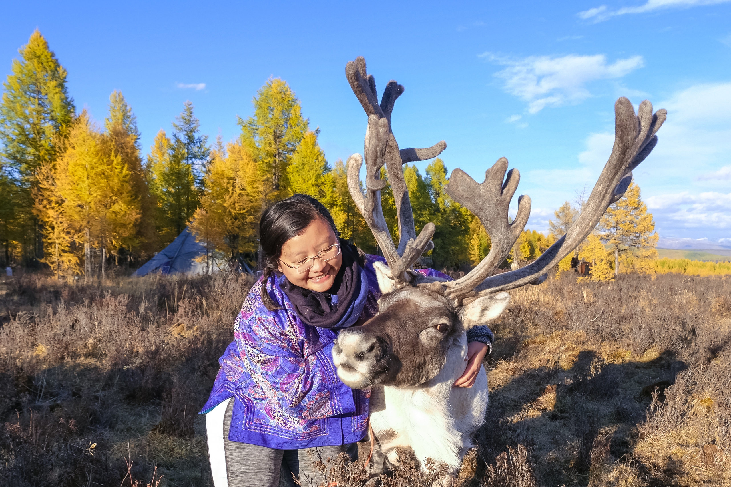 Tác giả trong sách giáo khoa mới: 'Học sinh đòi bố mẹ gọi video call xác minh'- Ảnh 3.