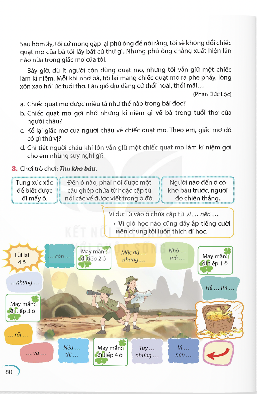 Tác giả trong SGK mới: Thượng úy công an nổi tiếng nhờ viết truyện, tiểu thuyết- Ảnh 4.
