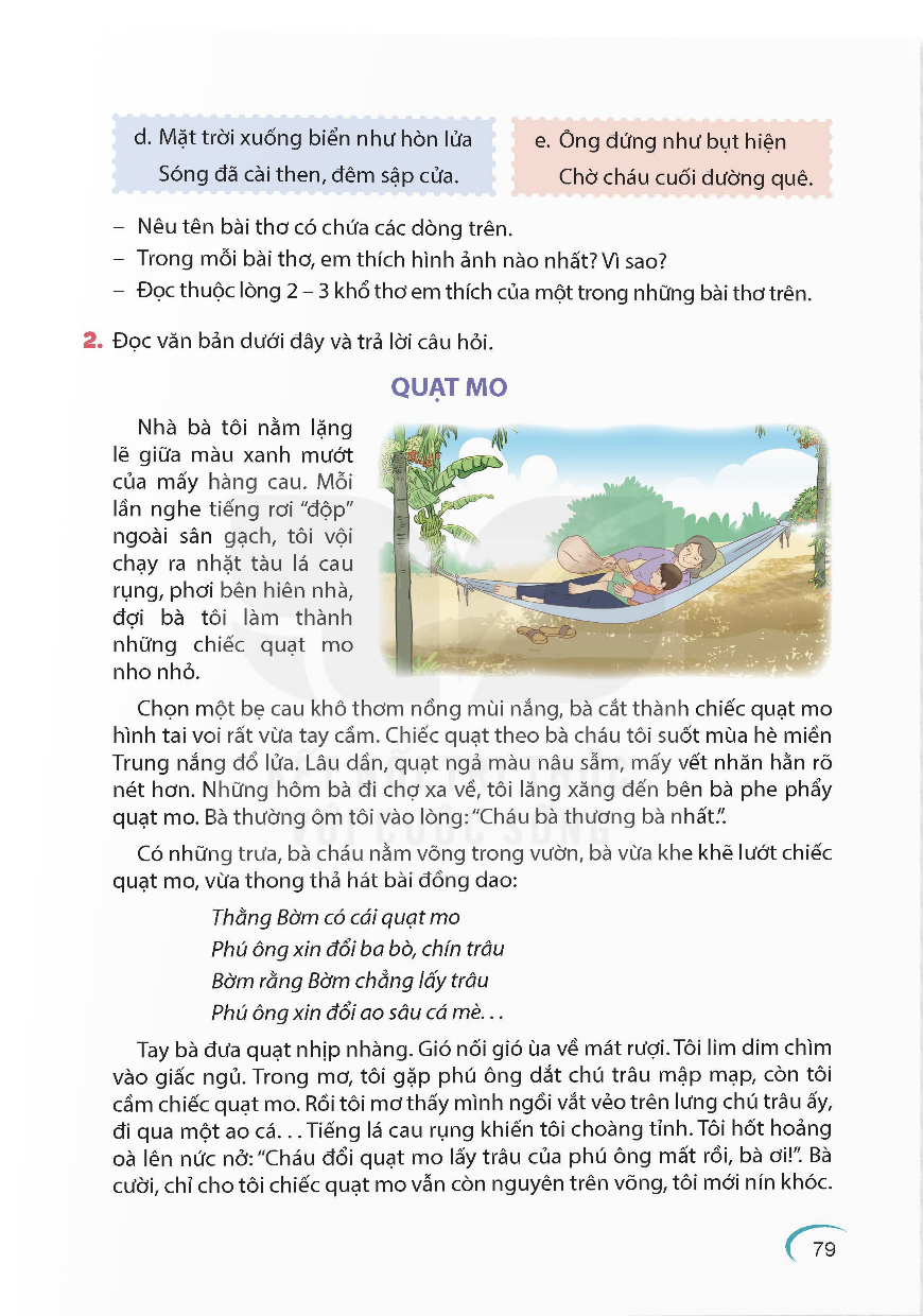 Tác giả trong SGK mới: Thượng úy công an nổi tiếng nhờ viết truyện, tiểu thuyết- Ảnh 3.