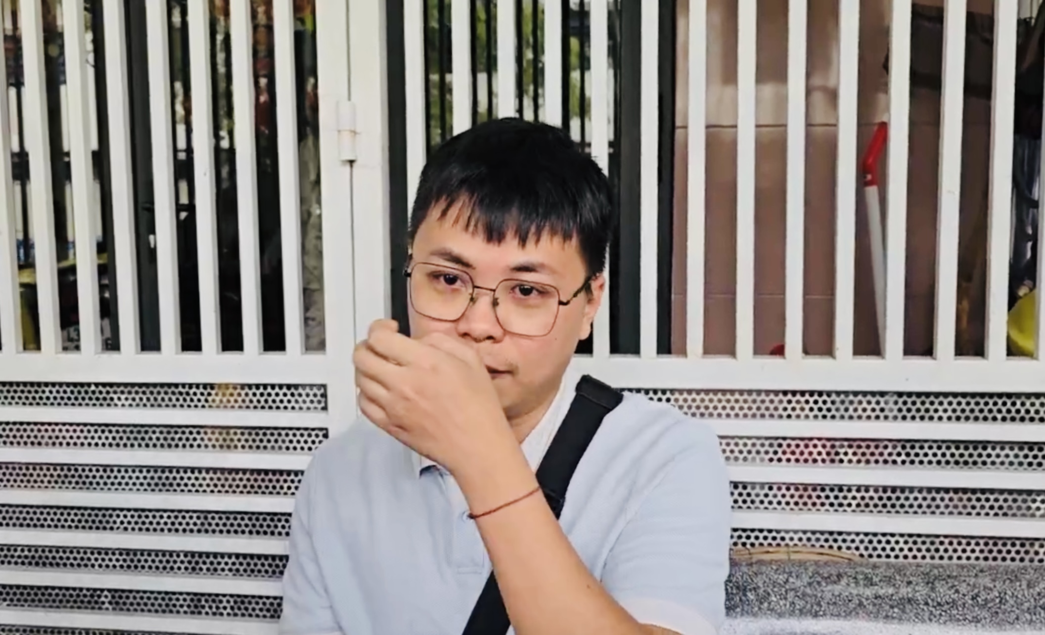 Vụ cô giáo bị tố bạo hành: Cần 'sắp xếp' lại việc nuôi dạy trẻ tự kỷ- Ảnh 3. Vụ cô giáo bị tố bạo hành: Cần 'sắp xếp' lại việc nuôi dạy trẻ tự kỷ- Ảnh 3.