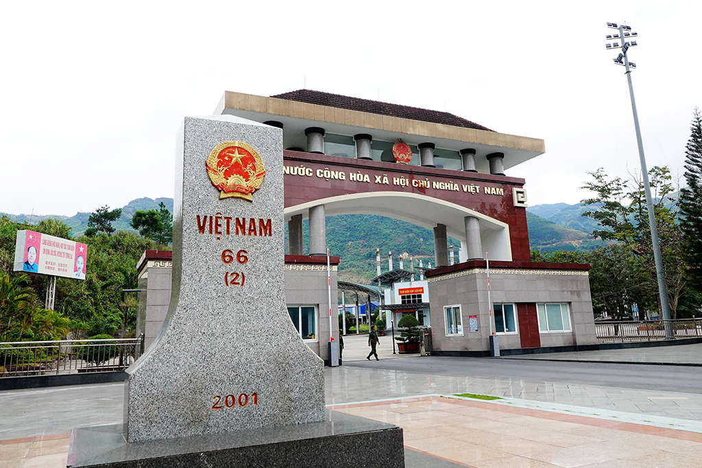 Theo bước chân cha: Quân y sĩ của Hải đội 2- Ảnh 4.