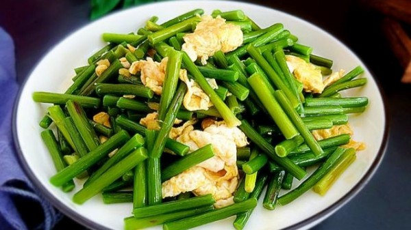 Tuyệt chiêu để chữa "bệnh" lười ăn rau Tuyệt chiêu để chữa "bệnh" lười ăn rau