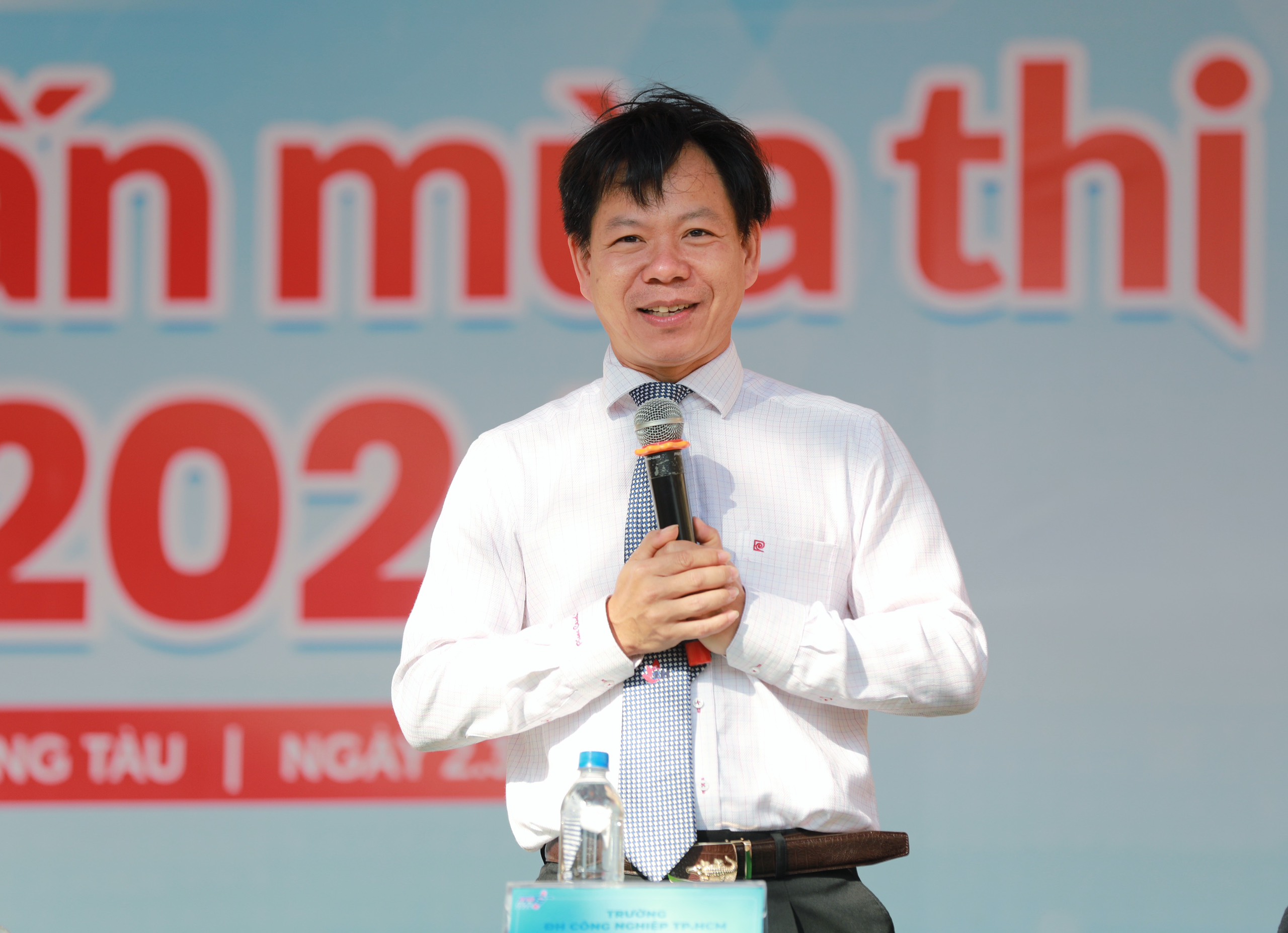 Bằng kỹ sư khác bằng cử nhân như thế nào?- Ảnh 2. Bằng kỹ sư khác bằng cử nhân như thế nào?- Ảnh 2.