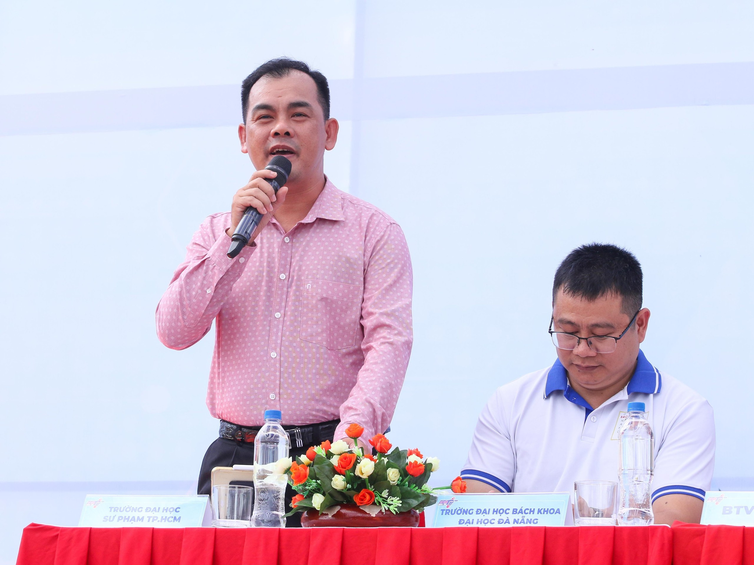 Cách nhận biết các chương trình liên kết, du học chất lượng- Ảnh 8. Cách nhận biết các chương trình liên kết, du học chất lượng- Ảnh 8.