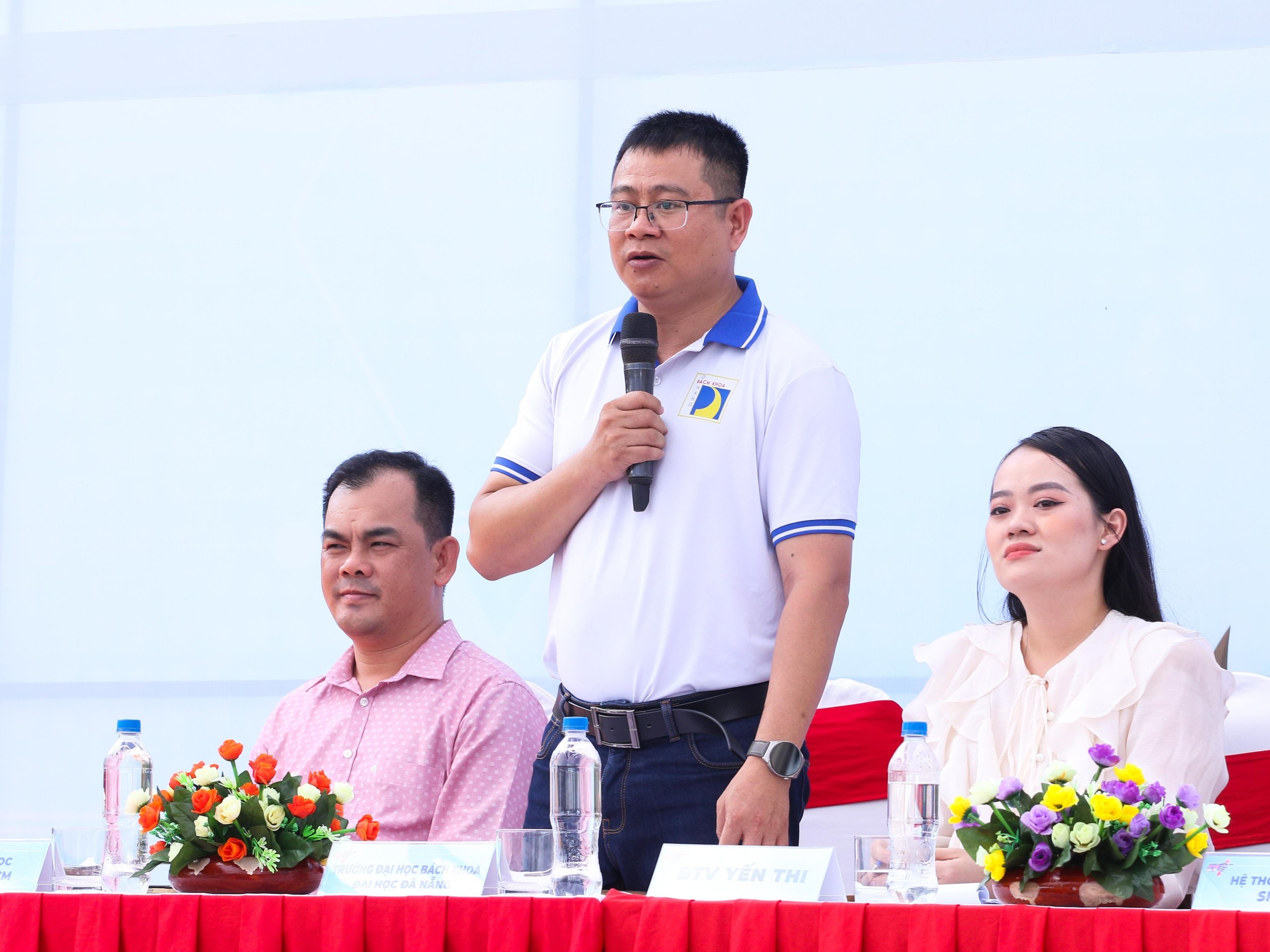 Cách nhận biết các chương trình liên kết, du học chất lượng- Ảnh 7. Cách nhận biết các chương trình liên kết, du học chất lượng- Ảnh 7.